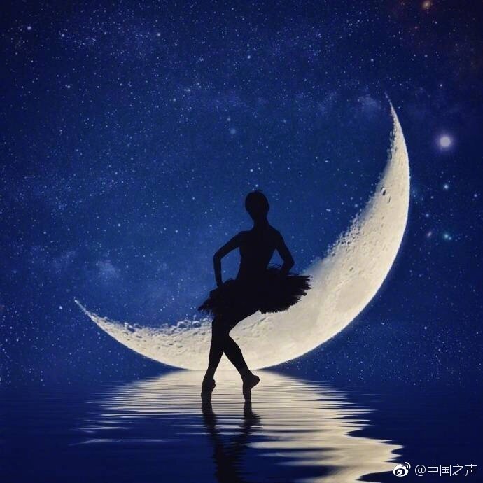 HD  原振侠与卫斯理 連續劇