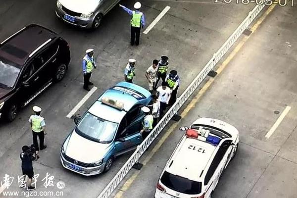 HD  迷城(粤语版) 連續(xù)劇