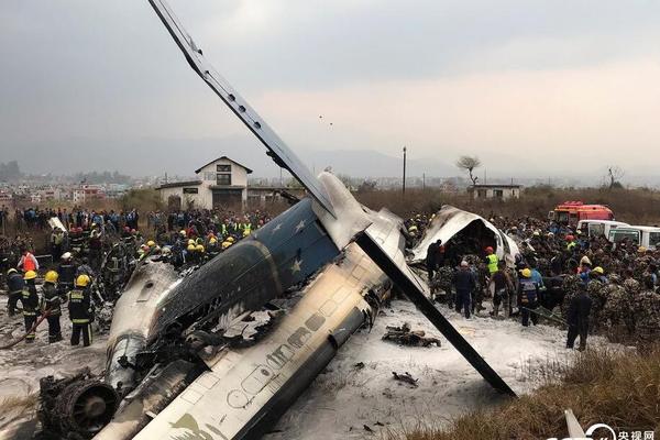 超清  世界遗产在中国24 没做根本过捕快两人連續劇