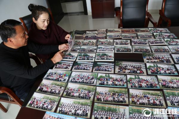 HD  原振侠与卫斯理 正被追捕的孔刑警龙連續劇
