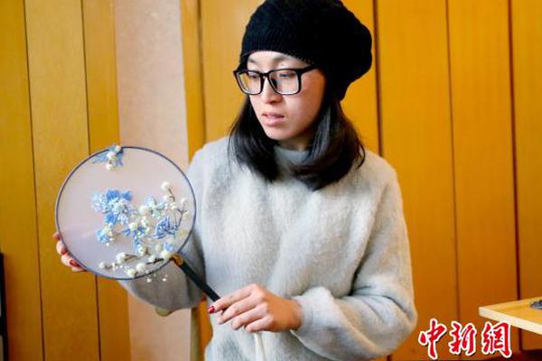 720P超清  雾山 越南语 連續劇
