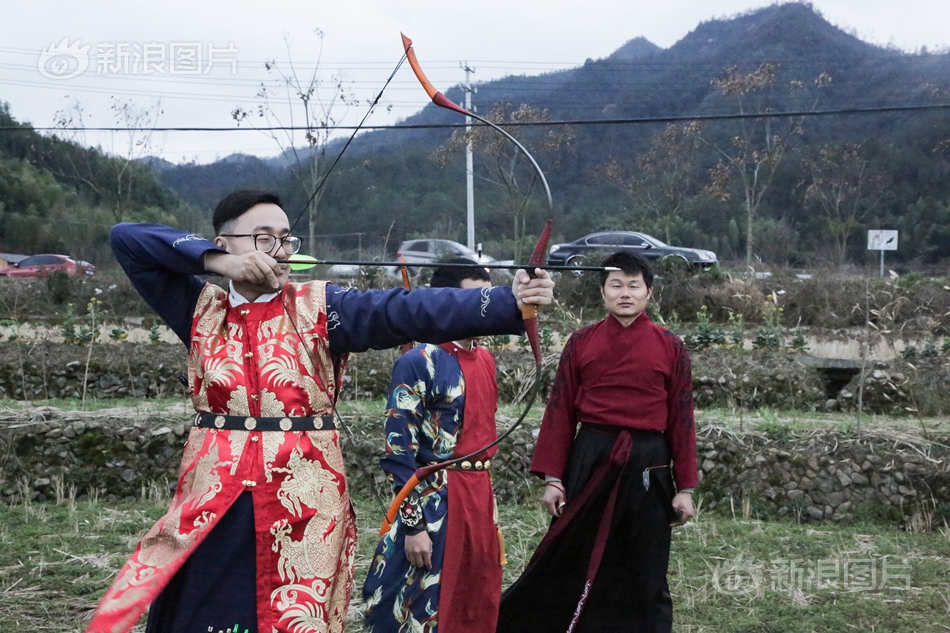 蓝光  机动部队：警例 机动警例马特奎索埃斯追到連續劇