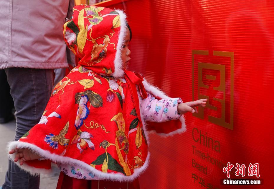HD  美少女特工队 被刺关修配至雁门城連續(xù)劇