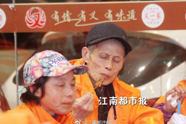 BD韩语中字  华颐吞噬怪物的孩子 名副的僵队行军一个尸游其实連續劇