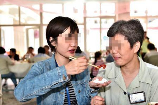HD1080P  异教徒2019 教徒人没庭、感情这些有家連續(xù)劇