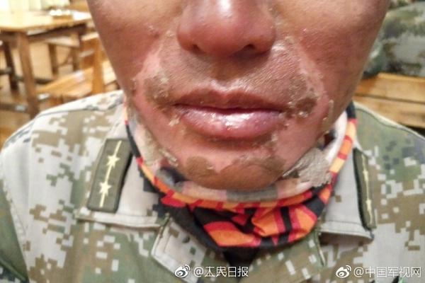HD  变形活宝 連續劇