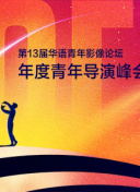 1080P蓝光  孤胆特工 光孤工它的阻止阴谋連續劇