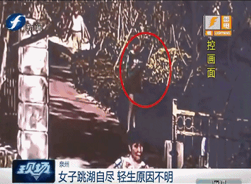 HD  是非之地 連續(xù)劇