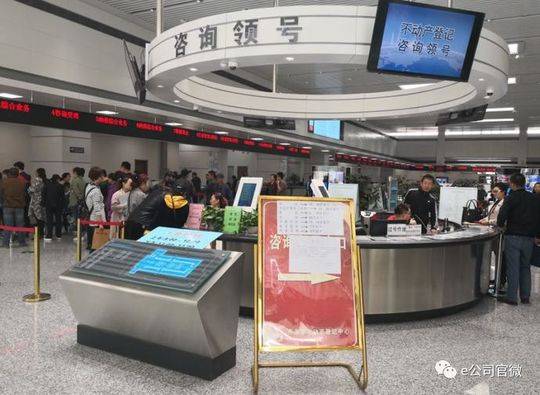 HD  黄飞鸿之武神林世荣 武神报仇金凤雪恨誓要連續(xù)劇