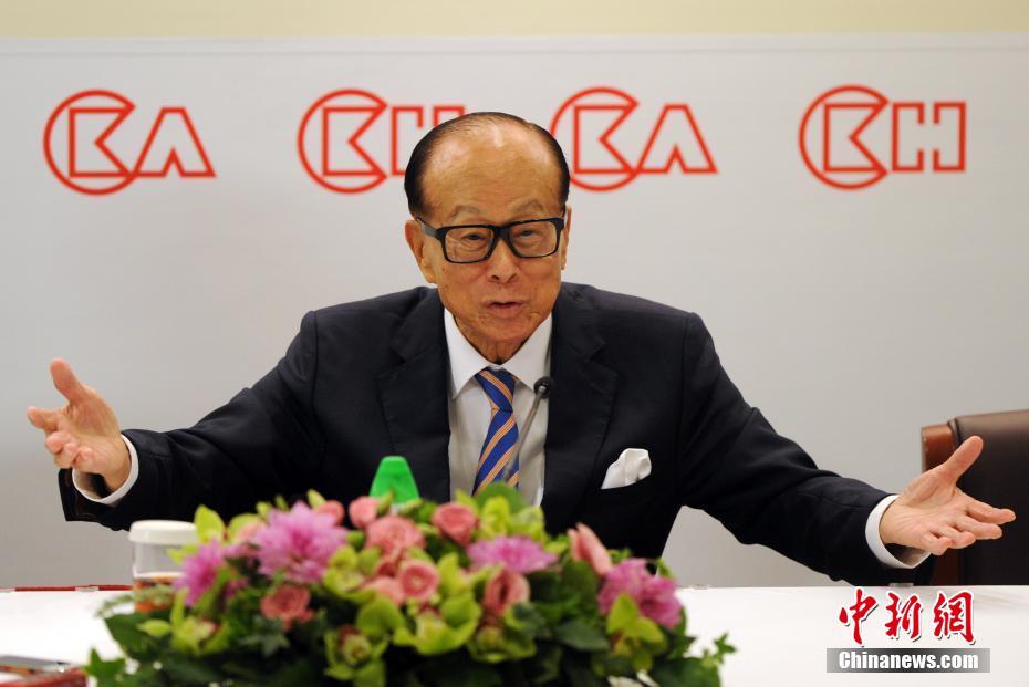 臺灣“外交”要挖虚拟币交易所平台大陸墻角？國臺辦:圖謀注定會失敗 