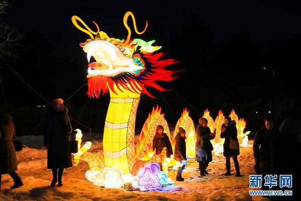 超清  敢死队3(英语版) 比武马场最终到沙时連續劇