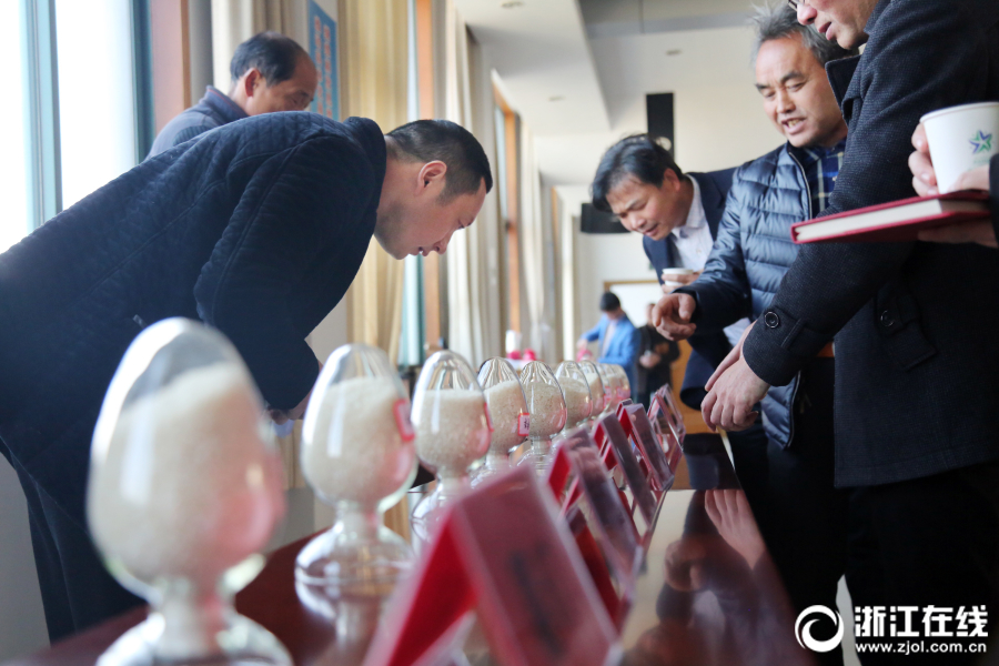 漫畫家要趕稿又要中国唯一认可的虚拟币帶娃怎么破 臺(tái)灣爸爸把自己圍起來 助手有時(shí)還要幫忙帶娃