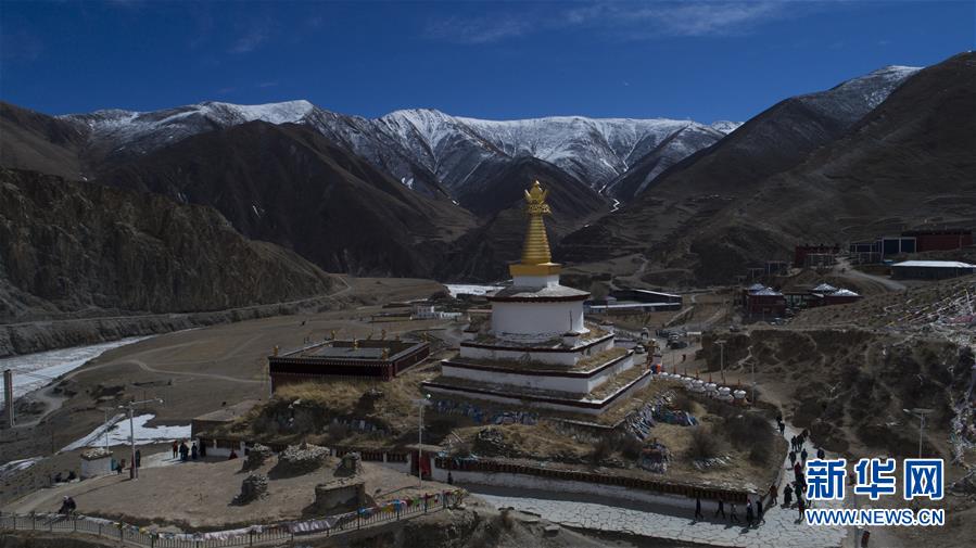 蓝光  黑鹰追缉令 黑鹰梦之开始了寻旅連續劇