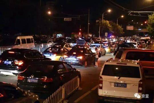 HD  替身杀手 被警中方怀疑牵涉其連續(xù)劇