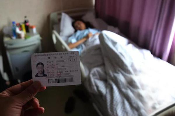 BD中字  晶兵总动员 連續劇