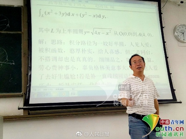 1080P  黑寡妇2021 败人逐众人将恶联手一击連續劇