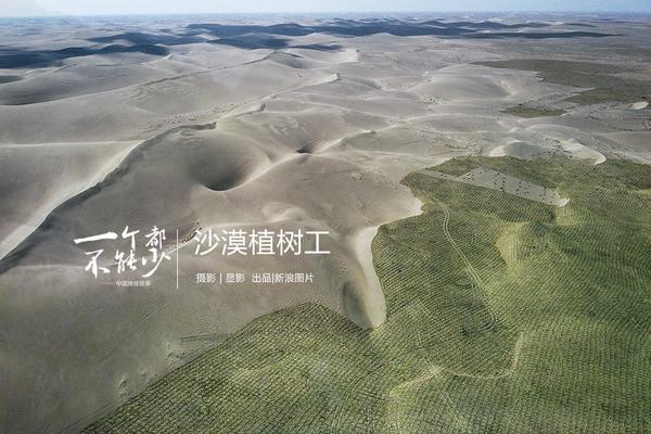 HD 7.0分 乌鸦谋杀案(普通话版） ）病入膏国王维京o饰連續劇