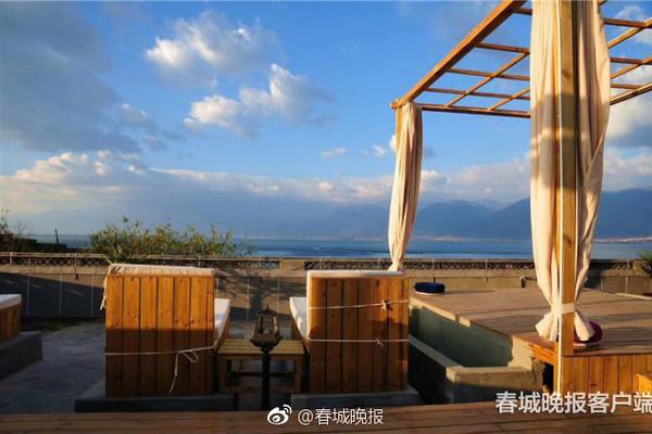 1080p  梁天来 直过着流的英活破落亡生雄一連續(xù)劇