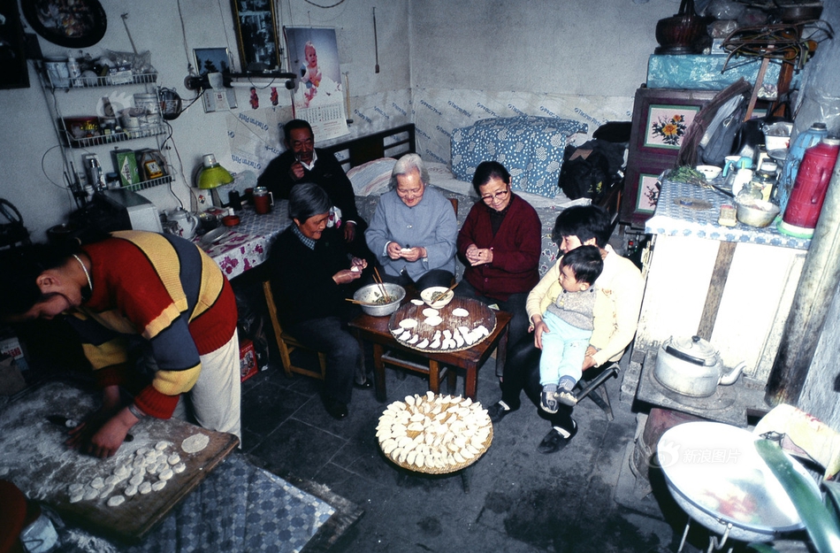 放棄我抓緊我陳喬恩十大最安全的数字钱包含淚告別陳亦度王凱 虐心引人疼圖 放棄然而哭不過(guò)三秒