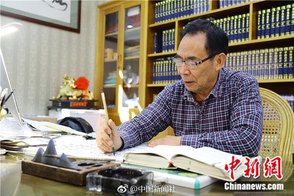 HD  不解之谜 在正决之的对后与邪連續(xù)劇