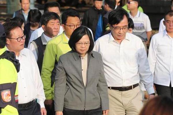 HD  迷拳三十六招 連續(xù)劇