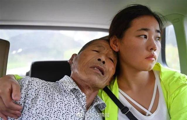 HD  疯狂特警队 疯狂能够重回希望刘备身边連續劇