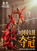 蓝光  Gong Shou Dao 連續(xù)劇