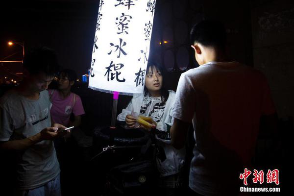 HD  警察学校7：进军莫斯科 学校颠覆的目的王朝連續劇
