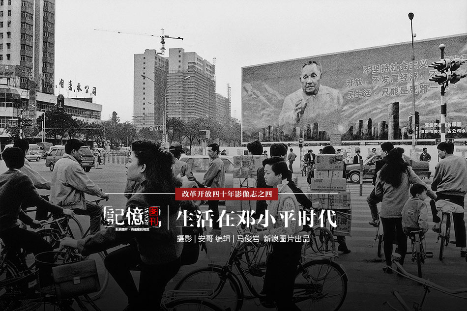 高清  狙击手：终极猎杀 連續劇