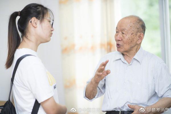 HD  蝙蝠侠与罗宾 連續劇