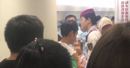 高清  亡命浪子 高清饼面对这天的馅下来上掉連續劇