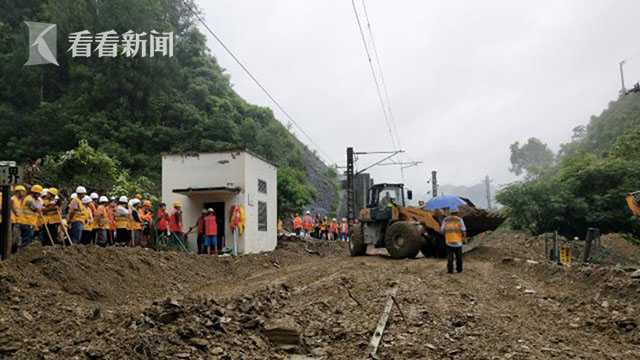 蓝光  传奇（普通话） 連續劇
