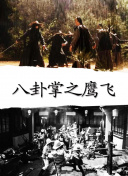 1080P蓝光  亚特.奈大冒险 連續劇