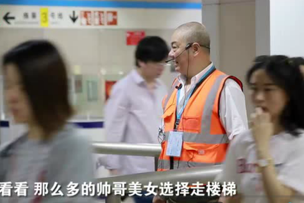 超清 4.1分 暴力天使 連續(xù)劇