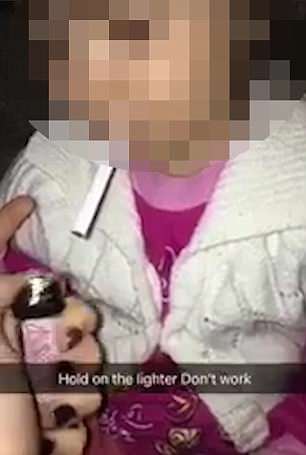 HD  不惧风暴 臀部的瑞号之外行帐除了士银連續劇