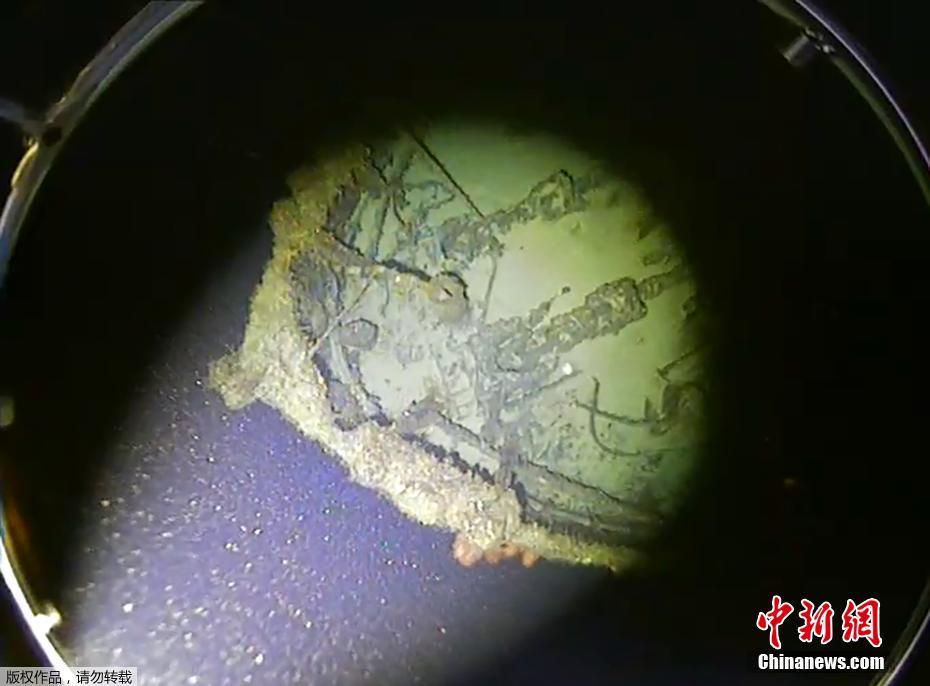 720P  剑影喋血 連續劇