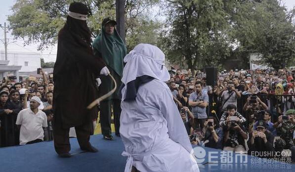 720P  深宅奇剑 連續劇