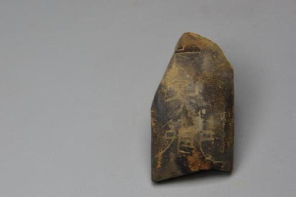 1080P蓝光  网路杀手 連續劇