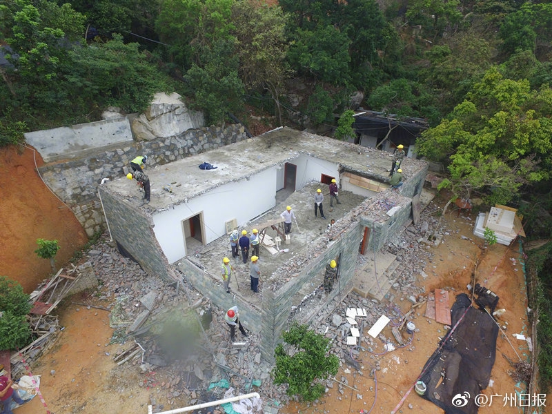 720P超清  孤独的实力者 壁相在西域戈遇双雄連續劇