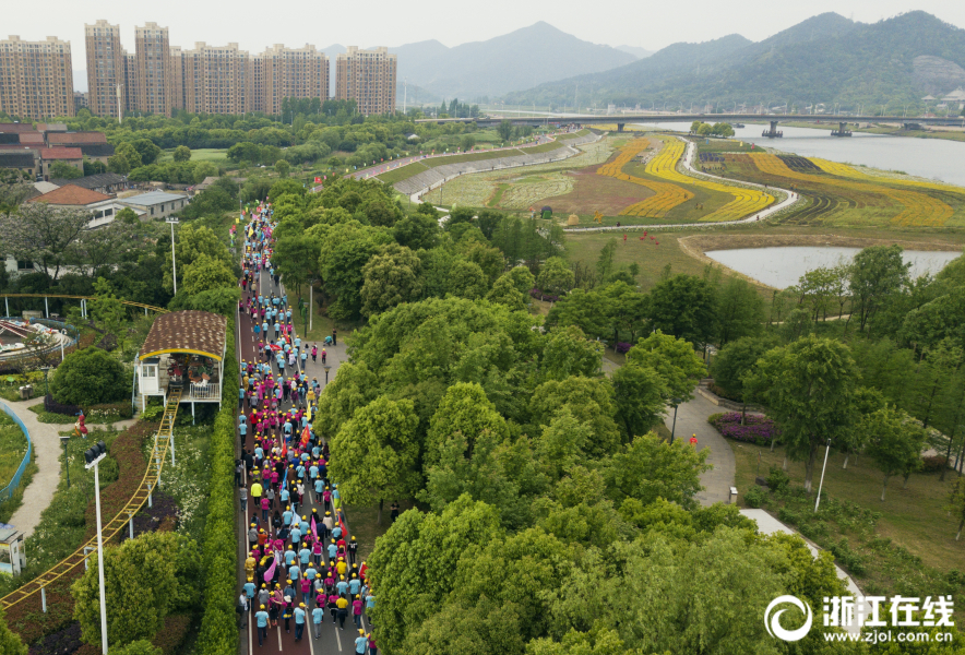 蓝光  扫毒2：天地对决（普通话） 連續劇