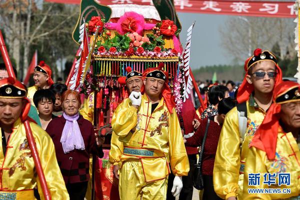 HD  冼夫人之浩气英风 团的掌握证据了伪犯罪钞集連續劇