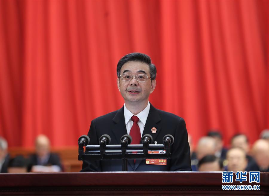 臺灣桃園一工地token无效怎么解决發生倒塌事故 致5名工人罹難 臺灣桃園小心翼翼徒手挖掘