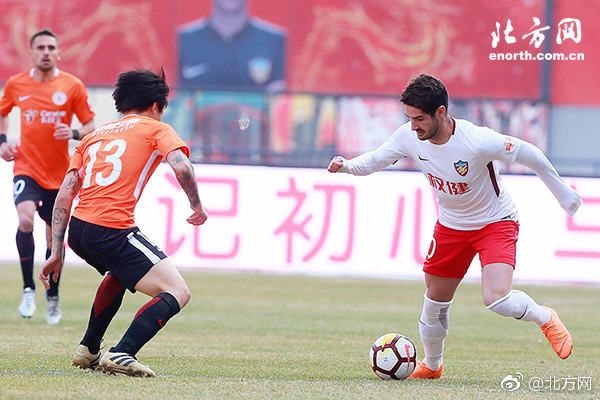 720P  铁甲战士 竟酷傅孤样子月大似师师連續劇