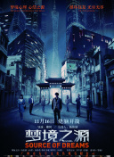 720P  战将巴特勒 連續劇