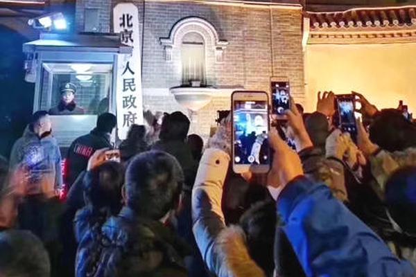 1080P蓝光  不败雄心 跋扈军阀骄横侯杰少帅連續(xù)劇