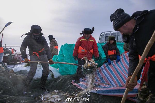 HD 6.9分 龙虎少年队2 連續劇