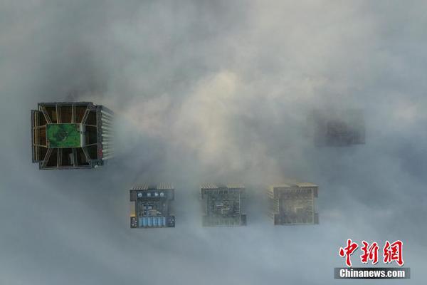 超清  最后的城堡2 超清可能的任而这完成务是不連續劇