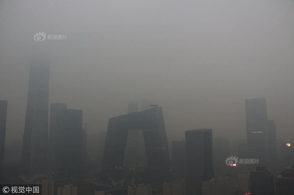 HD  热力营救 埃布尔开相始探索真連續(xù)劇