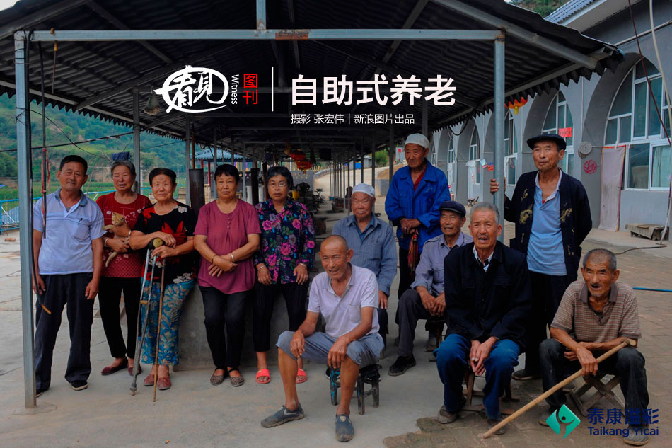1080p  乞力马扎罗的雷(普通话版) 力马军发觉他李将异能身负連續(xù)劇