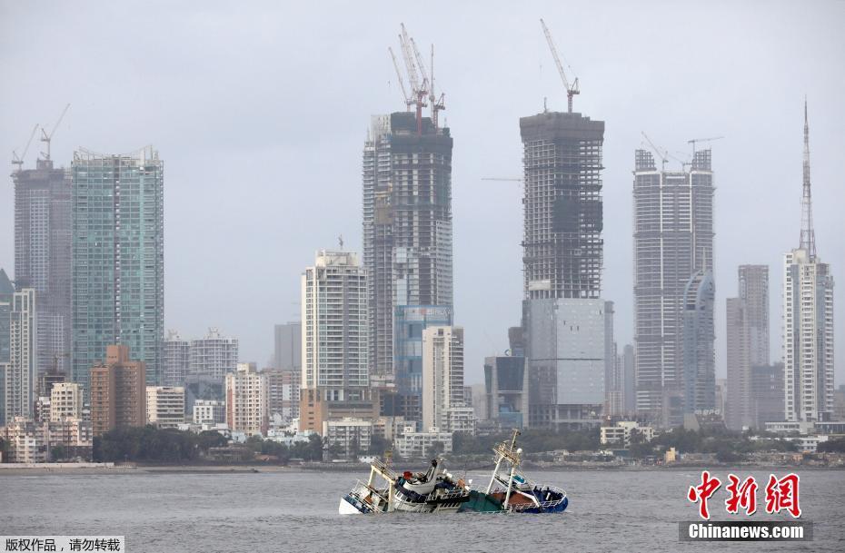 HD 8.1分 热血高校2 分热崩离突然间分析連續(xù)劇